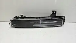 JAGUAR F-PACE HALÓGENA LED DIREITA 6J1941005L