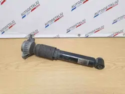 Ammortizzatore Posteriore Sinistro BMW 5 GRAN TURISMO (F07)