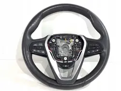 BMW G31 Lenkrad OEM 6881866 - Gebraucht