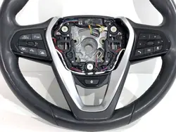 Volante BMW G31 OEM 6881866 - Usado