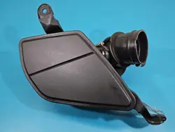 BMW Resonator-Abdeckrohr OEM IMPRK1551290