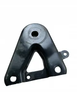 Brazo de suspensión trasero izquierdo Tesla Y OEM 1044573-00-B
