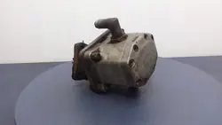 Pompe Hydraulique Star OEM Elk-97297-AK52 Occasion