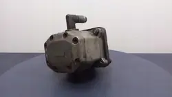 Pompe Hydraulique Star OEM Elk-97297-AK52 Occasion