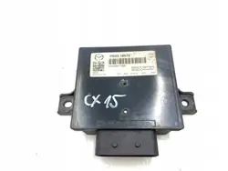 Mazda DCDC Spannungssteuermodul PE03-18572