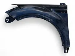 Parafango anteriore sinistro Ford Kuga 2008-2013