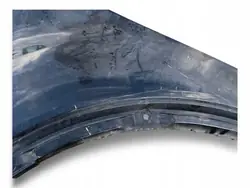 Vorderer linker Kotflügel Ford Kuga 2008-2013