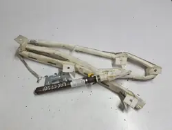 Audi A6 C7 linke Kopfairbag OEM 4G5880741C