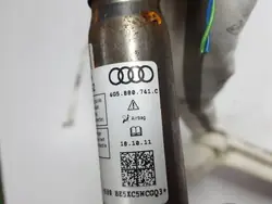 Airbag rideau gauche Audi A6 C7 OEM 4G5880741C