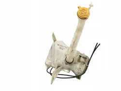 Réservoir lave-glace Subaru Outback OEM NOB18190