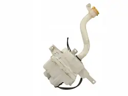 Subaru Outback spolarbehållare OEM NOB18190