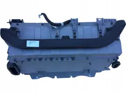 Infiniti OE 295B04GA0B Hybridbatterie - 100Ah Gebraucht
