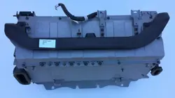 Batería híbrida Infiniti OE 295B04GA0B - 100Ah Usada