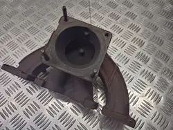Pakoputken Keräin OEM KOLEKTOR WYDECHOWY Peugeot 207