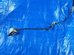 OEM TL.793389777 Cylindre Récepteur Embrayage Opel Astra H