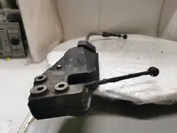 Vaihteenvalintakaapeli OEM 8029520020 Mercedes C W203