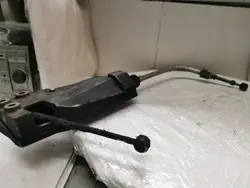 Växelväljarkabel OEM 8029520020 Mercedes C W203