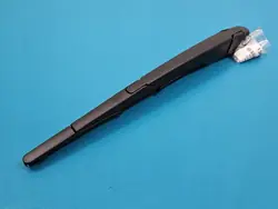 Bras d'essuie-glace arrière OEM 9811749680 Opel Grandland