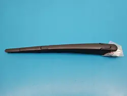 Bras d'essuie-glace arrière OEM 9811749680 Opel Grandland