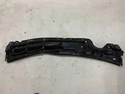 Joint pare-brise avant OEM 5578147110 pour Toyota Prius III