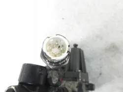 Válvula Solenoide ,