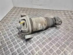 Amortiguador neumático trasero derecho OEM 7L0512345 VW Touareg