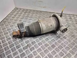 Amortisseur pneumatique arrière droit OEM 7L0512345 VW Touareg