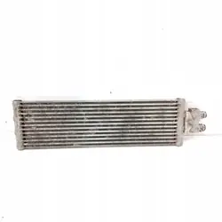 Mercedes-Benz Vito Viano W447 Oil Cooler A4475000001