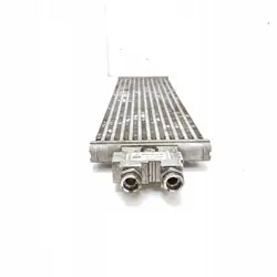 Refroidisseur d'huile Mercedes-Benz Vito Viano W447 A4475000001