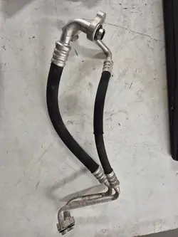 Ilmastointiputki 13220107 Opel Insignia A 2.0 CDTI