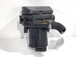 Toissijainen ilmapumppu BMW E46 2.5 170HV 99-05 OEM