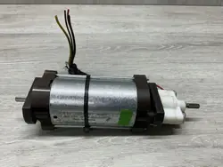 Moteur de réglage siège OEM 1298208542 Mercedes SL R129