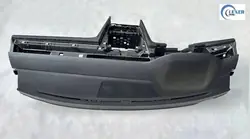 OEM deskaarteon Instrumentpanel konsol airbag VW Arteon