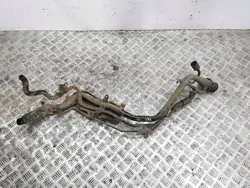 Mazda CX-5 2013 Tankeinfüllstutzen OEM AMD184188