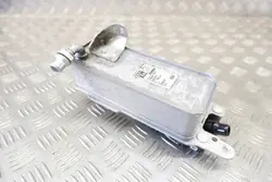 Getriebeölkühler BMW OE 8570062 G05 G06 Gebraucht