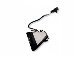 Toyota Kameraabdeckung OEM 8646112020 für Frontscheibe