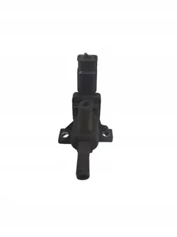 Turbo-Ladedruckregelventil OEM PA6GF60 für Ford