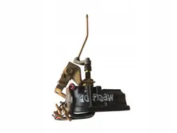 Motor limpiaparabrisas Mercedes R129 OEM 1298200242 Derecho