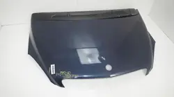 Couvercle Moteur OEM 360182515 Mercedes W245