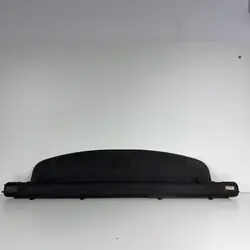 Kofferraumabdeckung Audi Q7 4L OEM 4L0863553 - Heck
