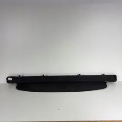 Rideau de coffre Audi Q7 4L OEM 4L0863553 - Arrière