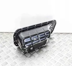 Ölwanne Ford Focus III 1.6L 2015 1342630