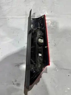 Linkes Rücklicht Renault Kangoo II 265557352R
