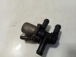 Volvo XC90 2018 Koelvloeistof regelklep OEM 30668672