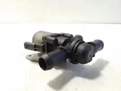 Volvo XC90 2018 Jäähdytysnesteen ohjausventtiili OEM 30668672