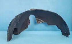Aile arrière droite OEM 602001693AA pour Chery Omoda 5