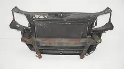 OEM 360190773 etuhihna SEAT Exeo 2.0 TDI:lle