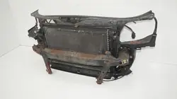 Courroie avant OEM 360190773 pour SEAT Exeo 2.0 TDI