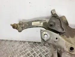 Vorderer Hilfsrahmen Peugeot 508 2011 OEM AMD144046