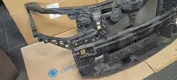 KIA CEED I LIFT Front Bumper Beam 1.4 1.6 BENA OEM